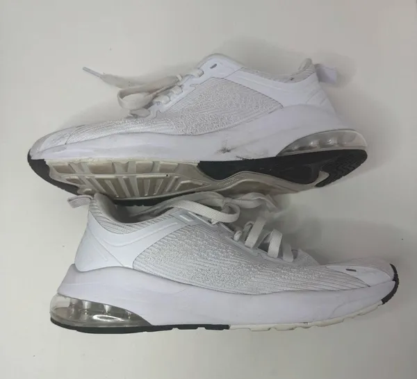 Avia Air Athletic Sneakers Size 8  - Image 6
