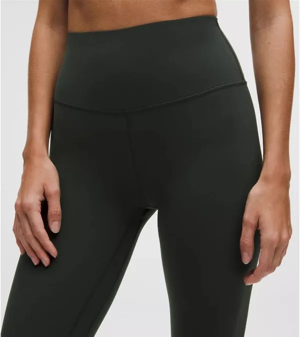 lululemon Align™ High-Rise Pant 25" - Image 4