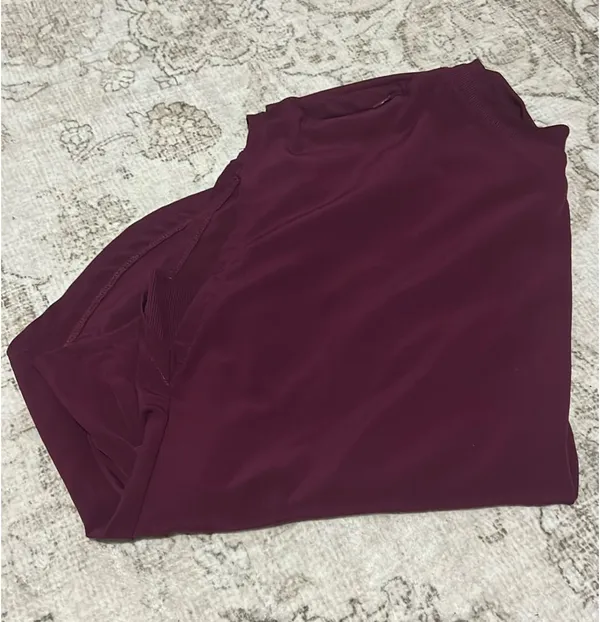 MedCouture Scrub Set Amp - Image 3