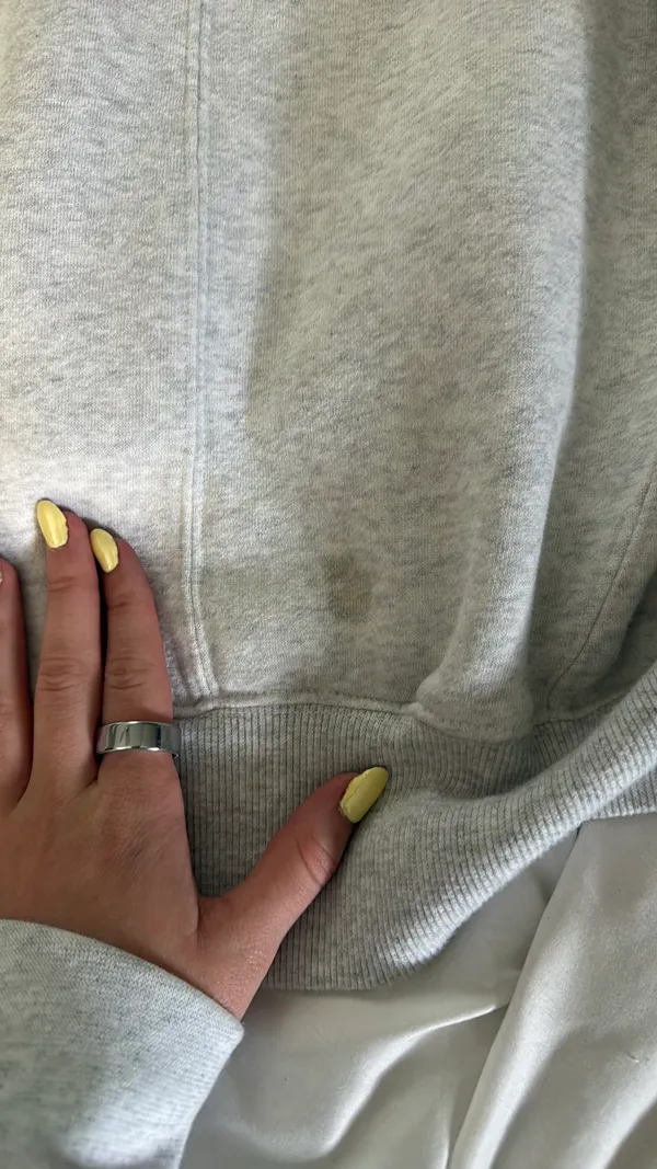 Aerie Sweatshirt - Image 4