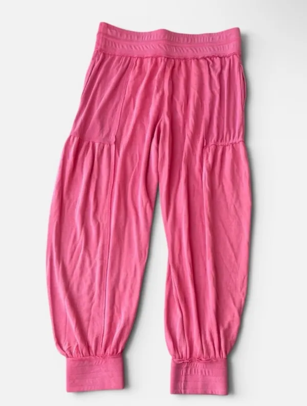 Free People FP Movement Aries Set - Pants Only - Image 5
