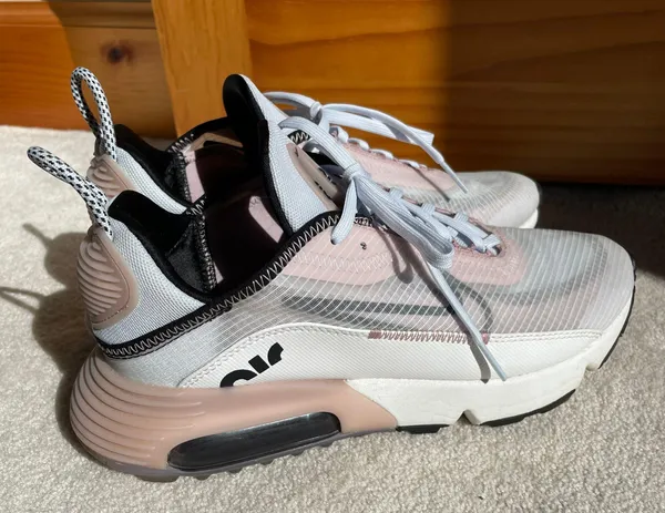 Nike Air Max 2090 - Image 2