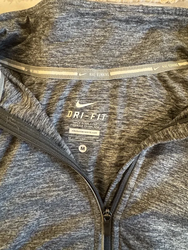 Nike Running Dri-Fit  - Image 2