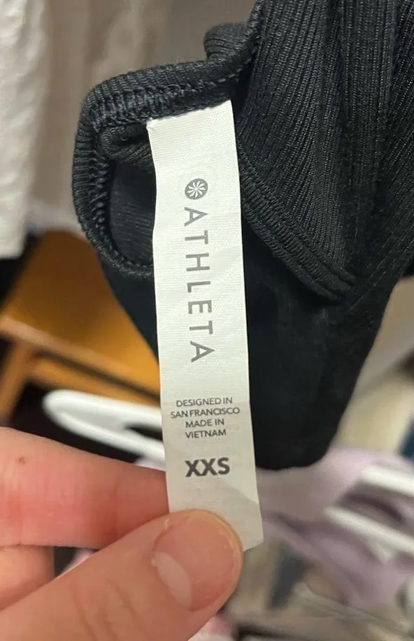 Athleta Tank - Image 3
