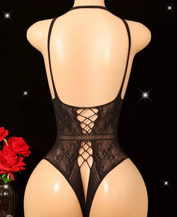 Lingerie Victoria's Secret - Image 3