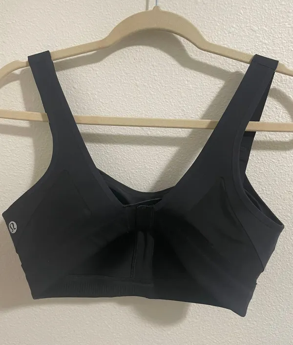 Lululemon Swift Speed Bra - Image 3