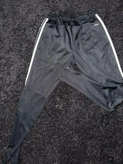Sweatpants Joggers - Image 2