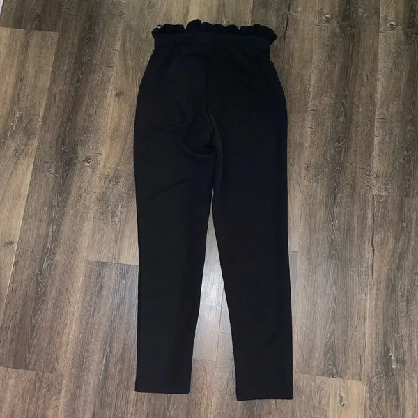 nwot dress pants Black Size M - Image 2