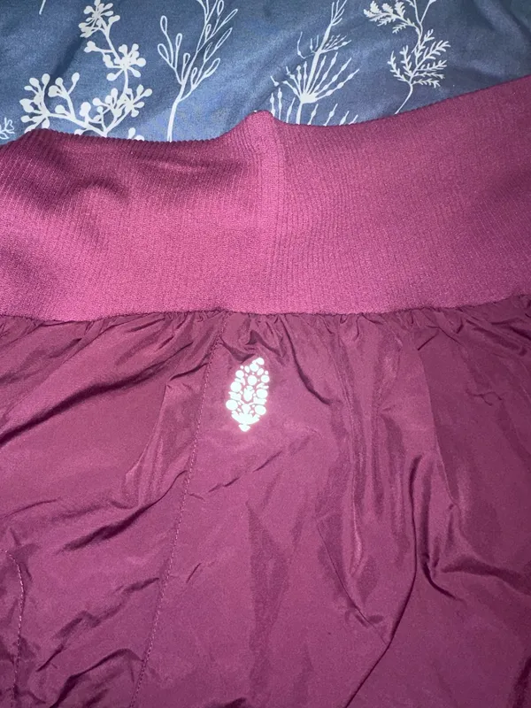 Free People Shorts - Image 2