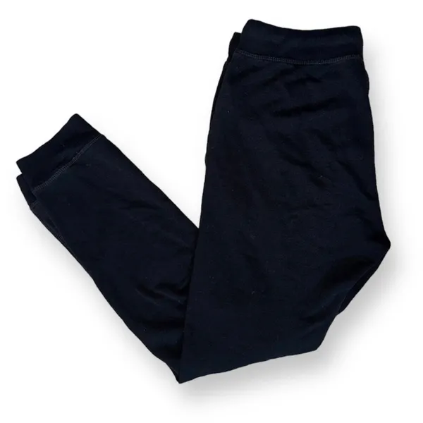American Eagle Joggers - Image 2