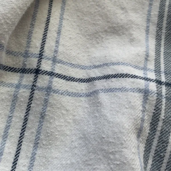 BDG Flannel - Image 7