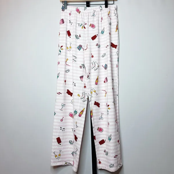 NWT Kate Spade Pajama Set - Image 5