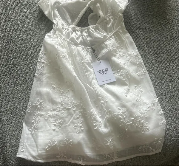 Princess Polly Dress - Image 3