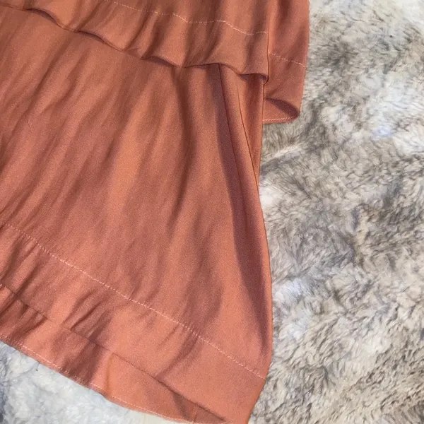 Free People Layered Tunic - Image 2