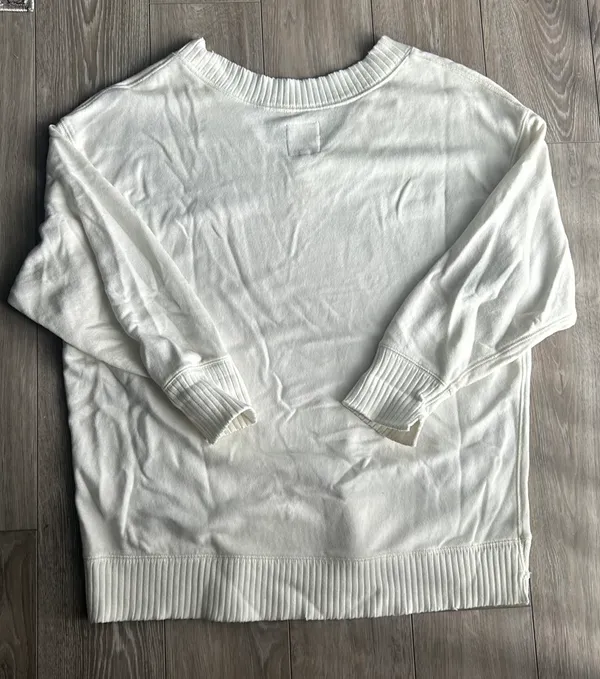 Aerie Lounge Shirt - Image 2