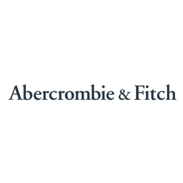 Abercrombie & Fitch Soft A&F White Fleece Button Down V-Neck Sweater Size Large - Image 5