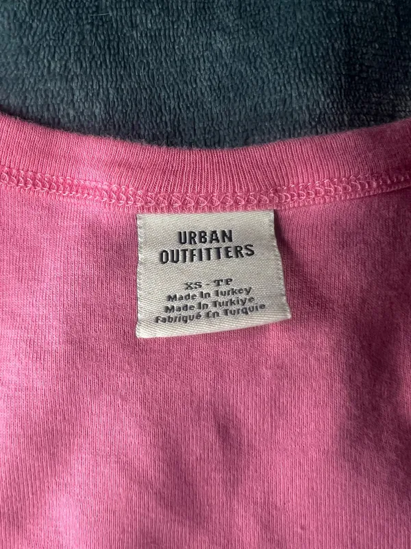 Urban Outfitters Top - Image 3