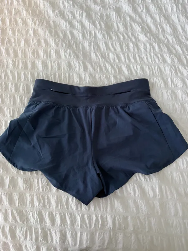 Calia by Carrie Shorts - Image 3