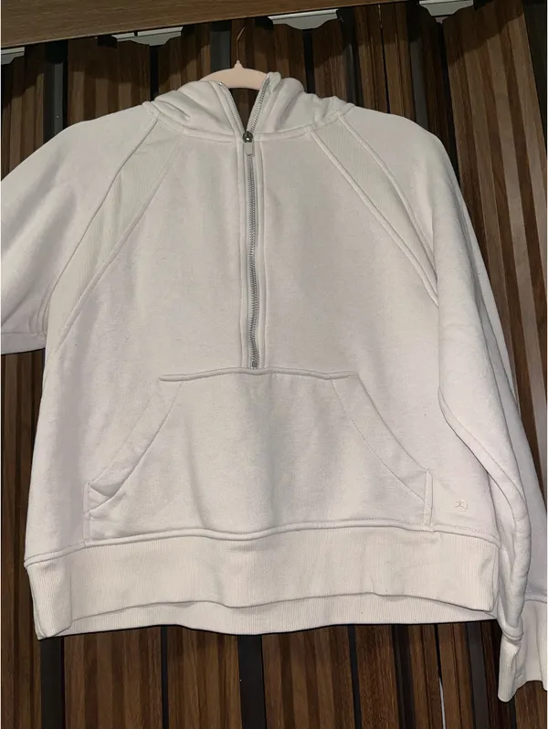 Danskin Hoodies - Image 2