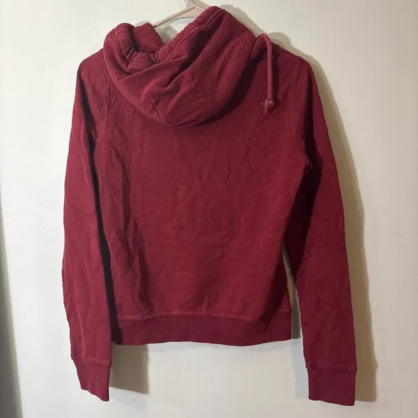 2000s‎ hollister hoodie Size XS - Image 3