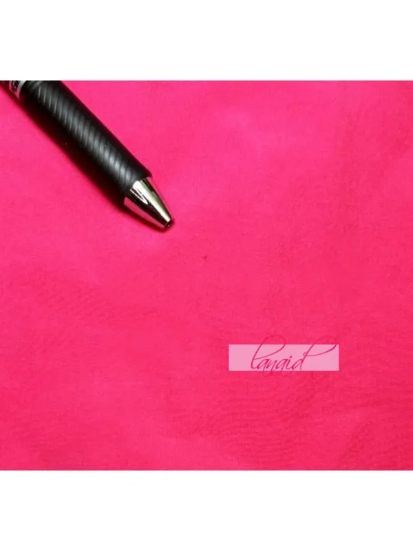 Alo Match Point Tennis Skirt Pink Fuchsia Hot Yoga Exercise Sports Shorts Skort - Image 10