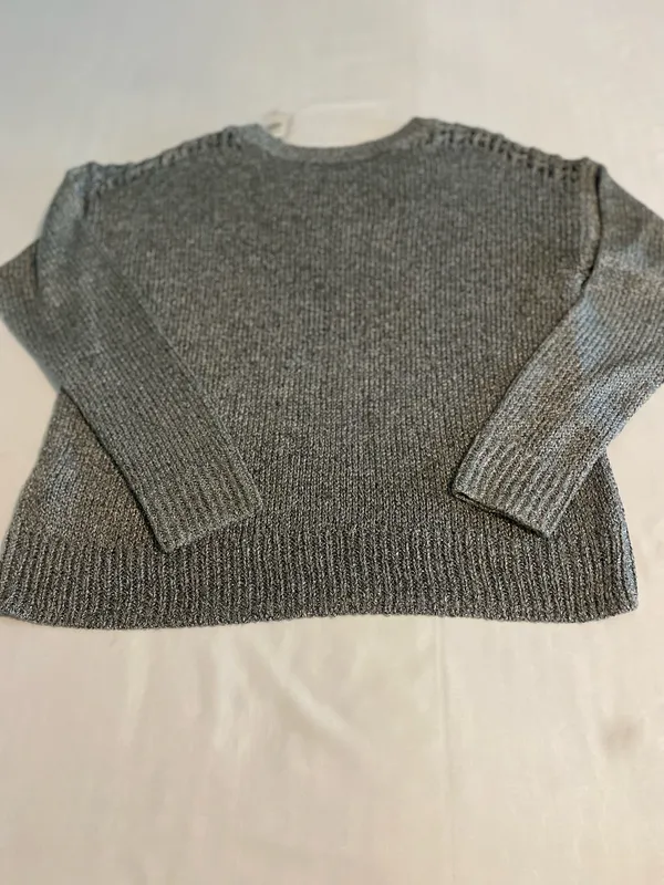 Hollister Sweater Knit - Image 13