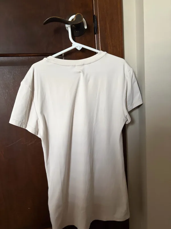 H&M Top - Image 2
