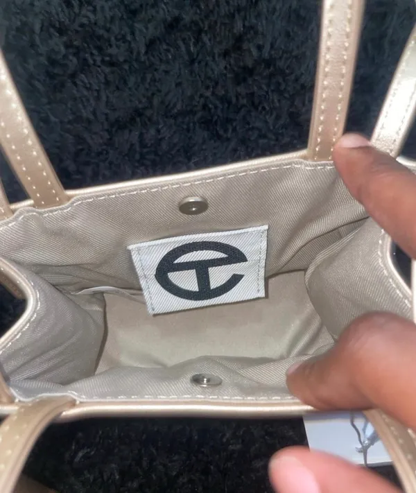 Telfar - Image 5