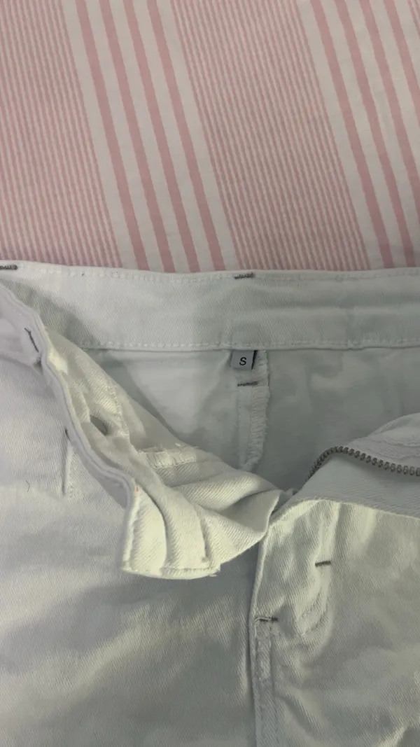 Amazon Mini skirt - Image 2