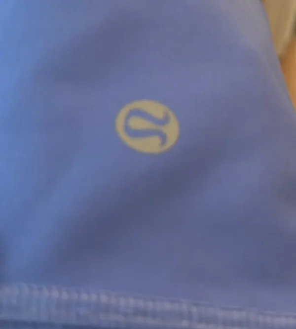 Lululemon Leggings Wunder Under - Image 5