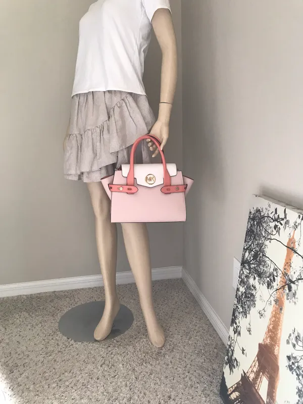 Michael Kors Set - Image 8