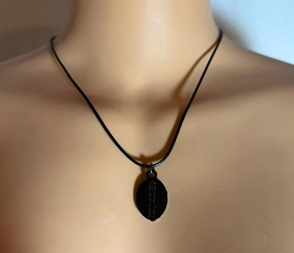 Pokémon necklace  - Image 2