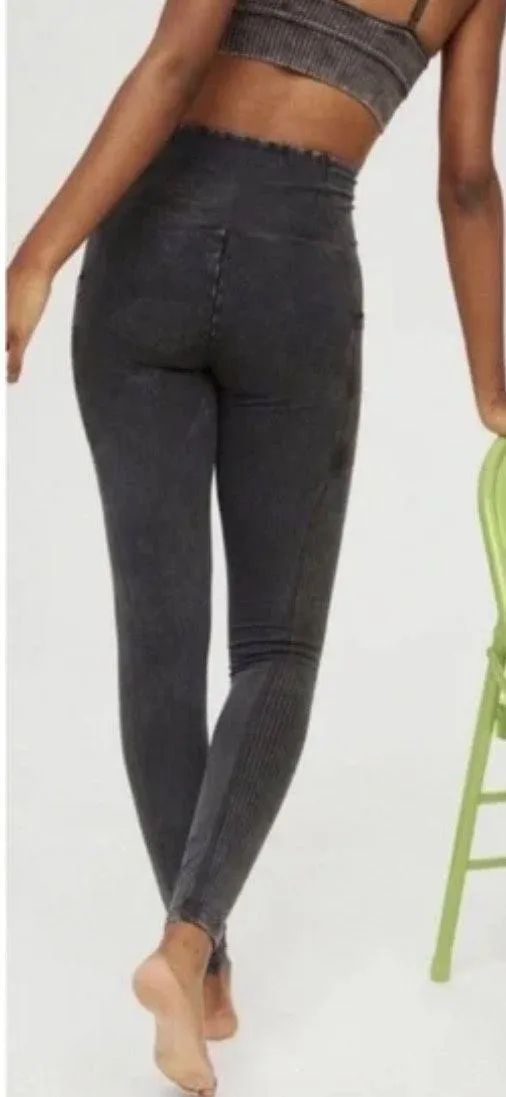 Aerie Leggings - Image 3