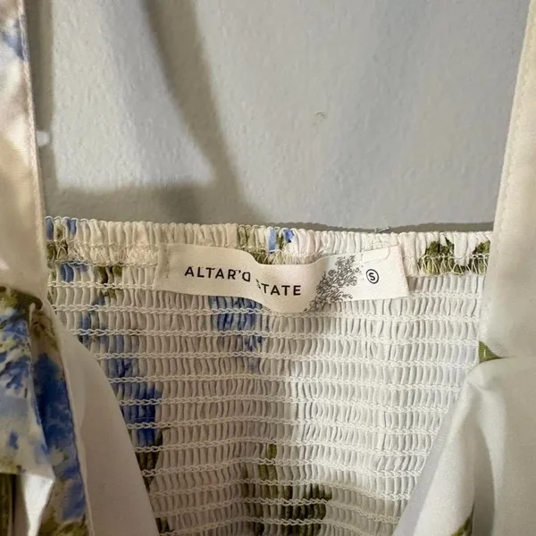 altard state dress - Image 2