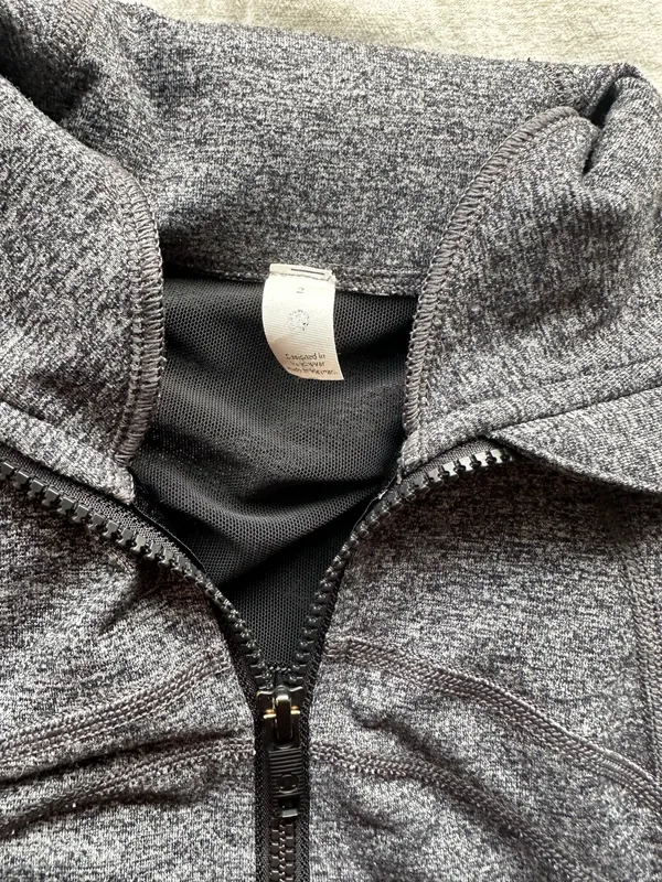 lululemon define jacket - Image 4