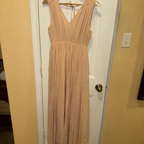 Madewell Dress Size M - Image 5
