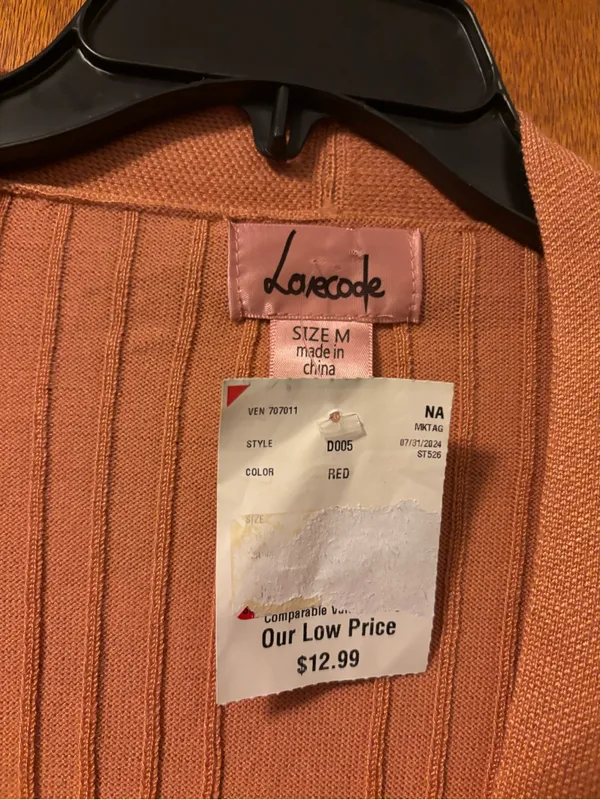 Lovecode Open - Image 2