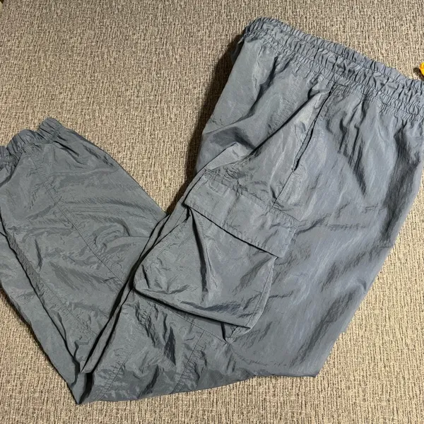 Nike Women’s Jogger Pants - Image 15