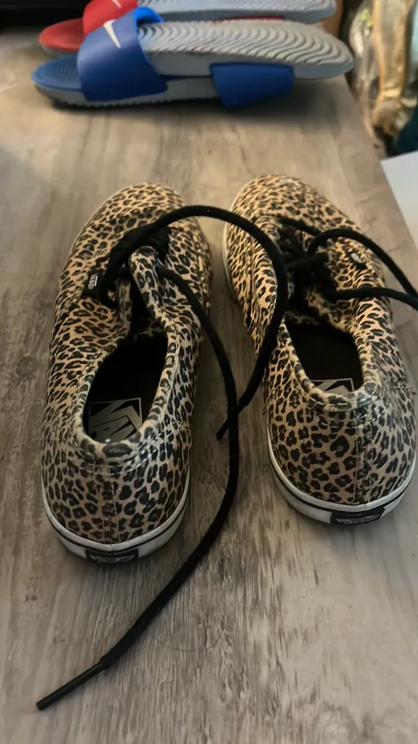 Multi Size 7 - Image 4