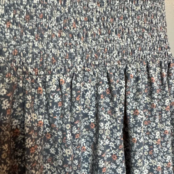 Urban Outfitters‎ dress size L - Image 4