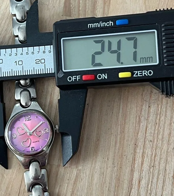 2/$20 Value Watch - Image 9