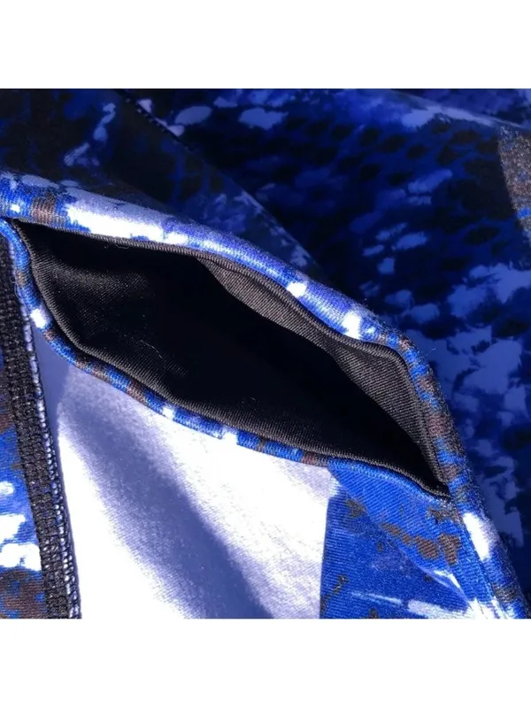 Alo Yoga - Image 5