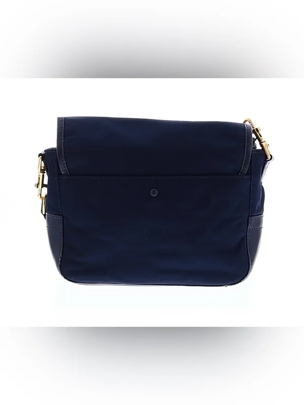 Tory Burch Perry Nylon Crossbody Bag - Image 2