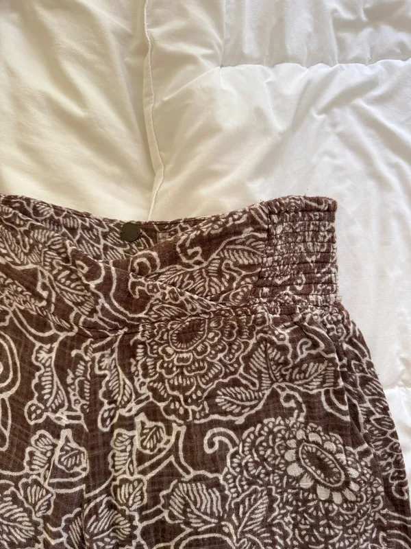 Free People Pants - Image 3