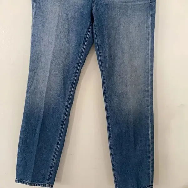 Madewell Jean EUC    - Image 3