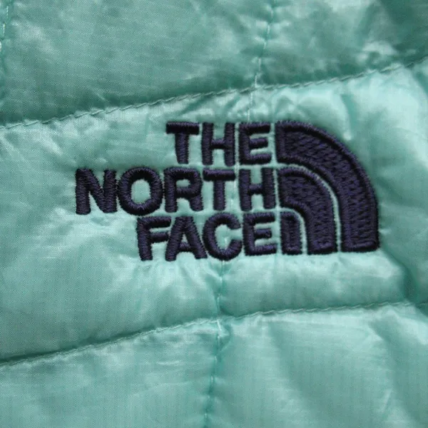 The North Face Thermoball Puffer Jacket - Image 6