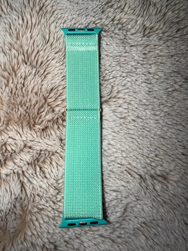 Band Watch for Apple Watch 38/40/41mm - Image 2