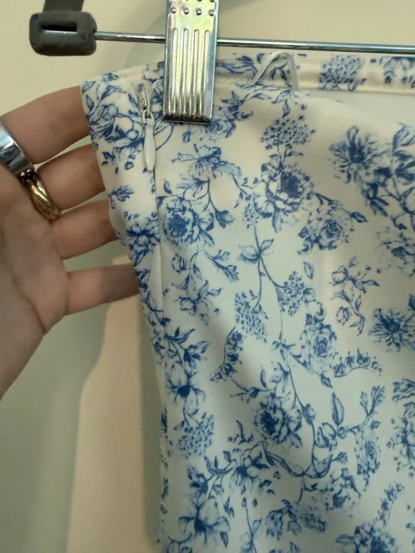 House of Harlow 1960 Dress - Image 3