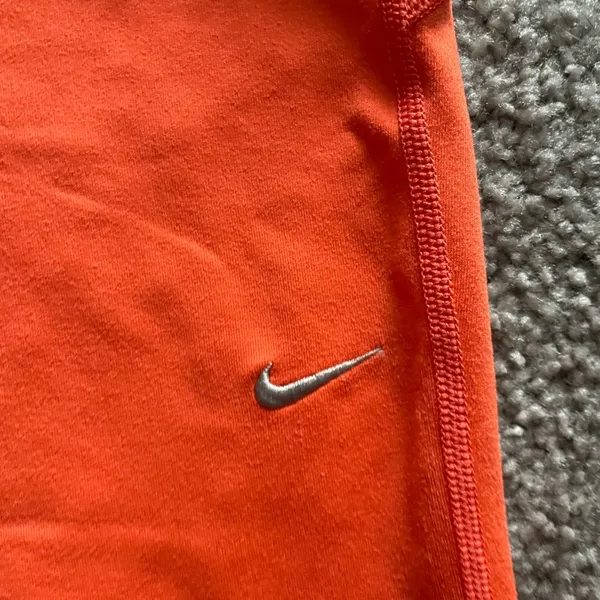 Nike soulCycle legging large - Image 5