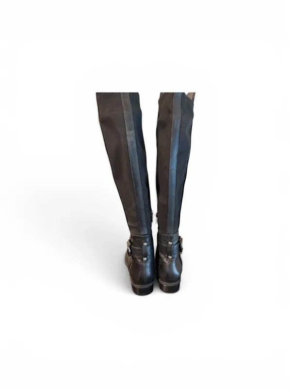 Vince Camuto Pordalia Over-The-Knee Boots - Image 3